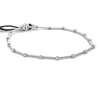 Pulsera Bliss Mujer in Oro Diamante 0.56 Ct EK4563 - EK4563